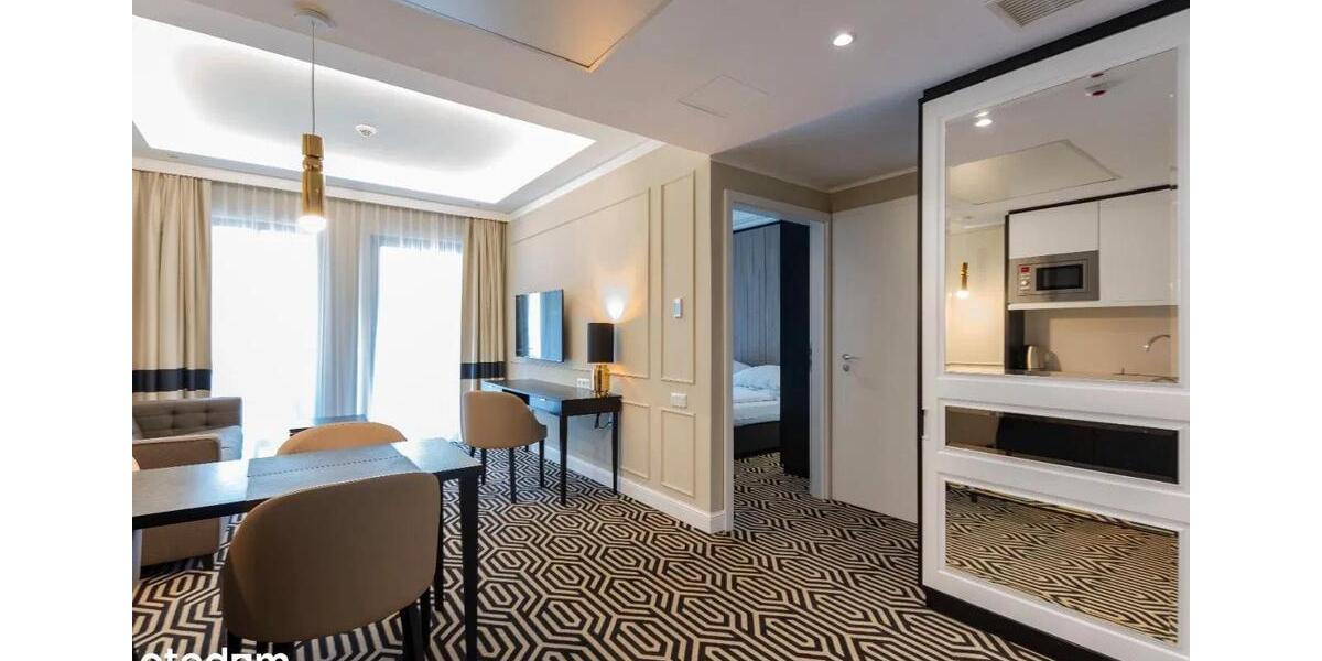 Etagenwohnung Unkel - 2 Zimmer, 39 m&sup2;, 350.000&euro; | Angebot:24695765