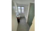 Mehrfamilienhaus, Wohnhaus Euskirchen Dom-Esch - 680.000&euro; | Angebot:26329286