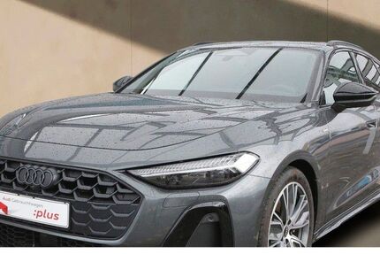 Audi A5 10.000 km 49.490 € Meckenheim / Bonn 53340