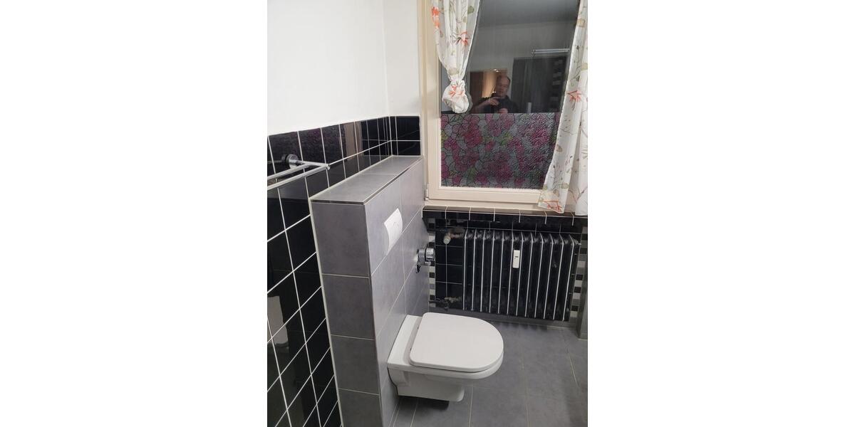 Eigentumswohnung in Bonn - Bad GodesbergPlittersdorf 2 zimmer