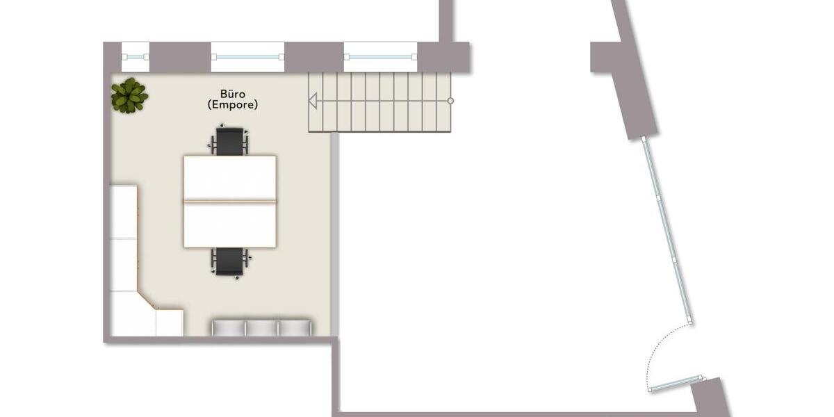 Gewerbeobjekt Bad Neuenahr-Ahrweiler Ahrweiler - 1.250&euro; | Angebot:24481718