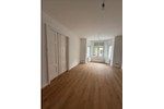 Erdgeschoßwohnung Köln Lindenthal - 5 Zimmer, 115 m&sup2;, 194.800&euro; | Angebot:27196442