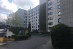 Garagen / Stellplätze Bonn Gielgen - 71&euro; | Angebot:25591408