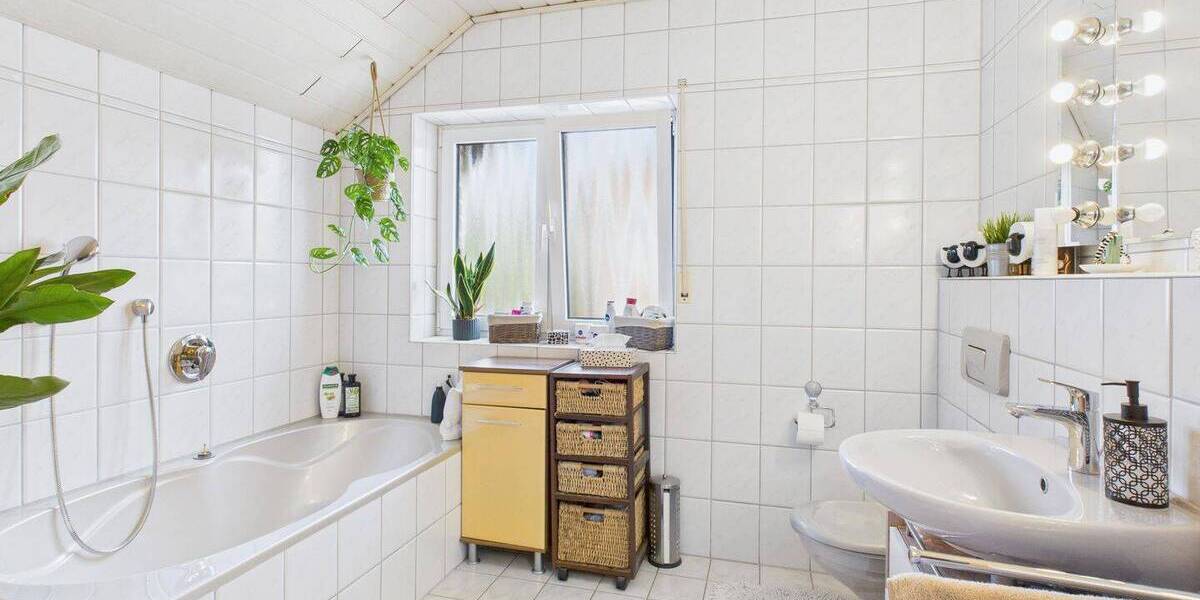Einfamilienhaus Euskirchen Stotzheim - 4 Zimmer, 115 m&sup2;, 429.000&euro; | Angebot:26842244