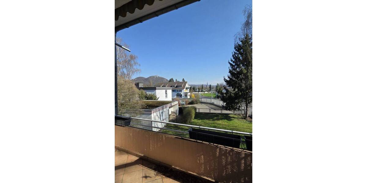 Etagenwohnung Bonn Lannesdorf - 3 Zimmer, 84 m&sup2;, 269.000&euro; | Angebot:26819780