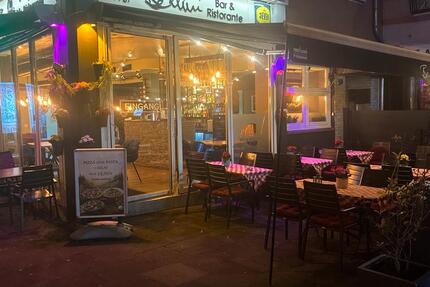 Gewerbeobjekt Bonn Gronau - 3.200&euro; | Angebot:25900284