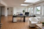 Gewerbeobjekt Wesseling Wesseling-Mitte - 1 Zimmer, 1.450&euro; | Angebot:26930063