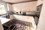 Attraktives 4-Zimmer-Reihenendhaus Garten Köln Porz ohne Makler