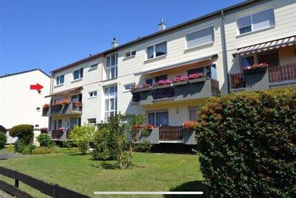 3 Zimmer Wohnung 110qm in Euskirchen zu vermieten mit Kamin zimmer