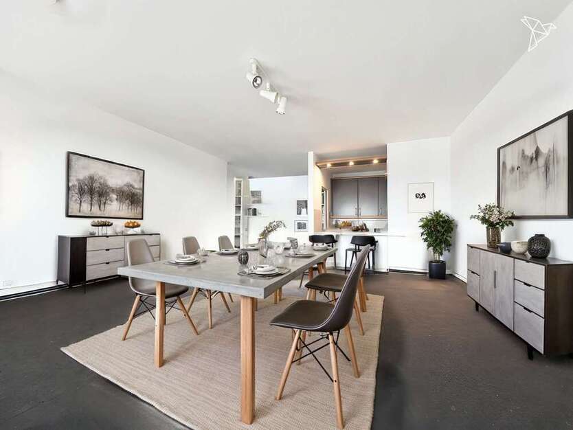 Wohnung zum Kaufen in Köln 249.000 € 61 m²
