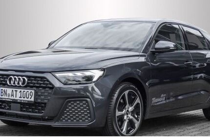 Audi A1 12.070 km 22.990 &euro; Bonn 53227