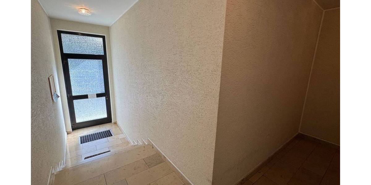 Mehrfamilienhaus, Wohnhaus Bonn Graurheindorf - 9 Zimmer, 203 m&sup2;, 589.000&euro; | Angebot:26617663