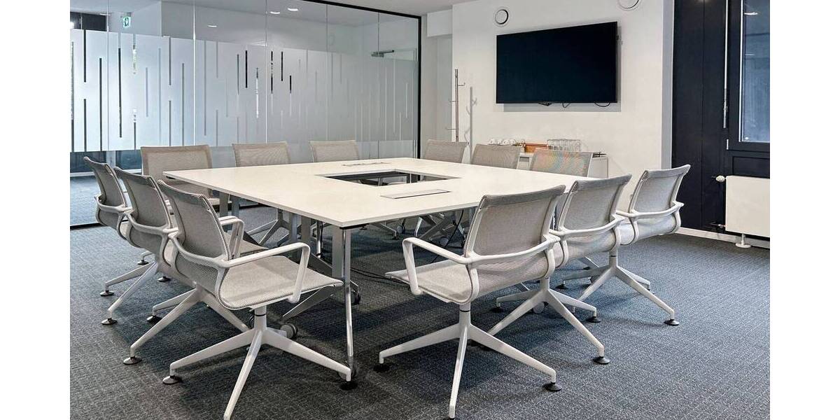 Gewerbeobjekt Bonn Zentrum - 4.746&euro; | Angebot:26932369