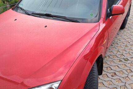 Ford Mondeo 187.626 km 1.099 &euro; Swisttal 53913