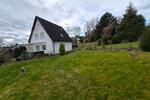 Einfamilienhaus Bornheim - 4 Zimmer, 110 m&sup2;, 219.000&euro; | Angebot:25282179