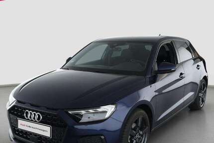 Audi A1 8.095 km 30.975 &euro; Sankt Augustin 53757