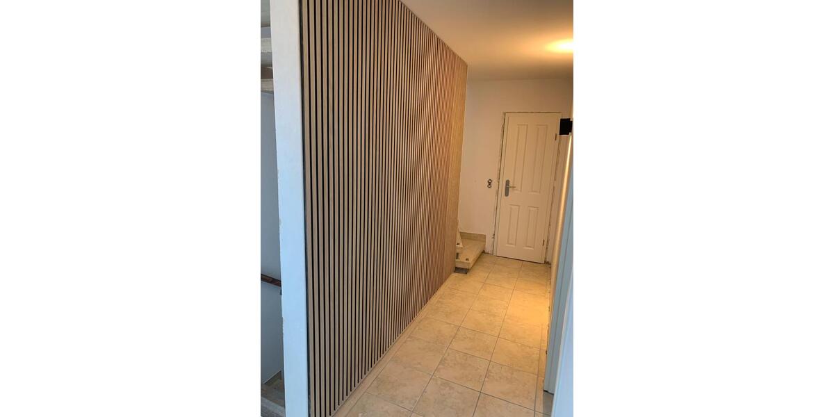 Maisonettenwohnung Bonn Hardtberg - 4 Zimmer, 129 m&sup2;, 1.900&euro; | Angebot:25766904