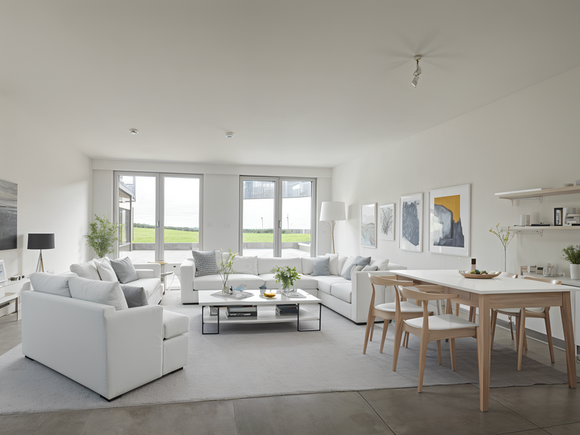 Haus zum Kaufen in Wachtberg 580.000 € 201 m²