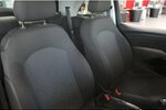 Opel Adam 1.2 53.798 km 7.980 &euro; Euskirchen 53881