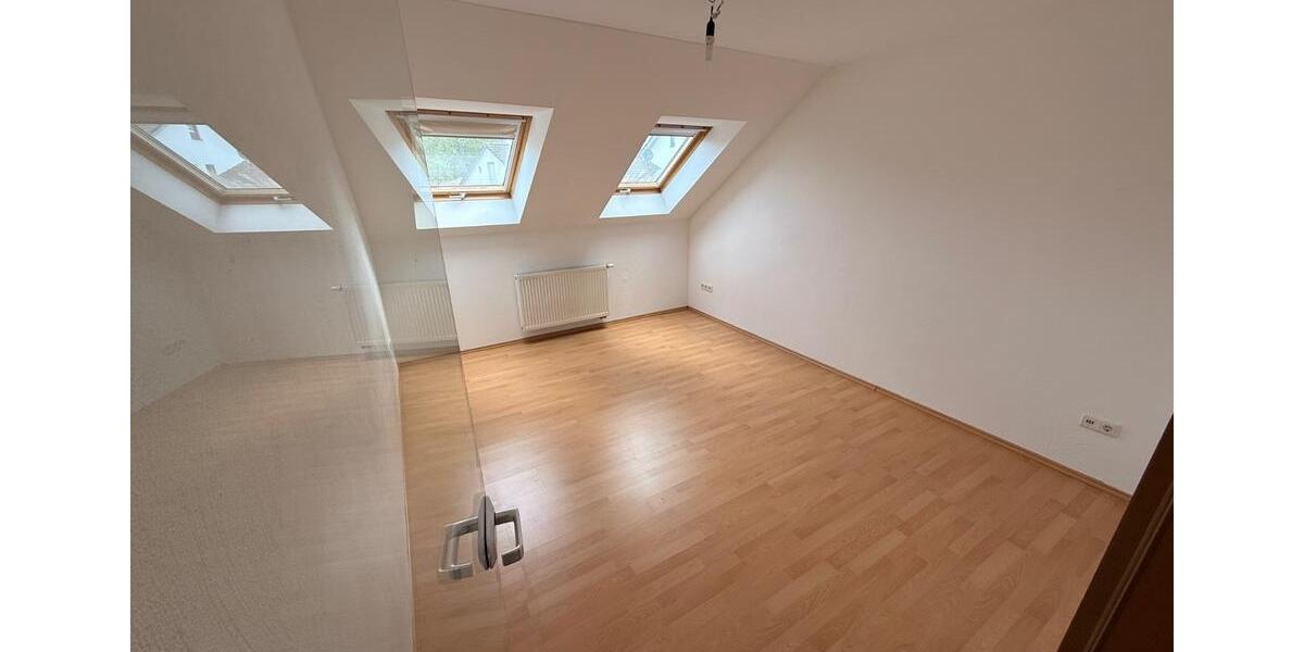 Doppelhaushälfte Bad Neuenahr-Ahrweiler Ahrweiler - 6 Zimmer, 105 m&sup2;, 379.000&euro; | Angebot:26846379