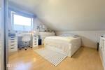 Etagenwohnung Ruppichteroth Schönenberg - 4 Zimmer, 134 m&sup2;, 339.000&euro; | Angebot:25739541