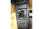 Porsche 928 GT - OLDTIMER - Schiebedach - Klima - 122.303 km 39.980 &euro; Euskirchen 53881