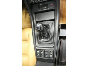 Porsche 928 GT - OLDTIMER - Schiebedach - Klima - 122.303 km 46.980 € Euskirchen 53881