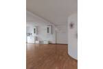 Etagenwohnung Siegburg - 3 Zimmer, 83 m&sup2;, 715&euro; | Angebot:26672294