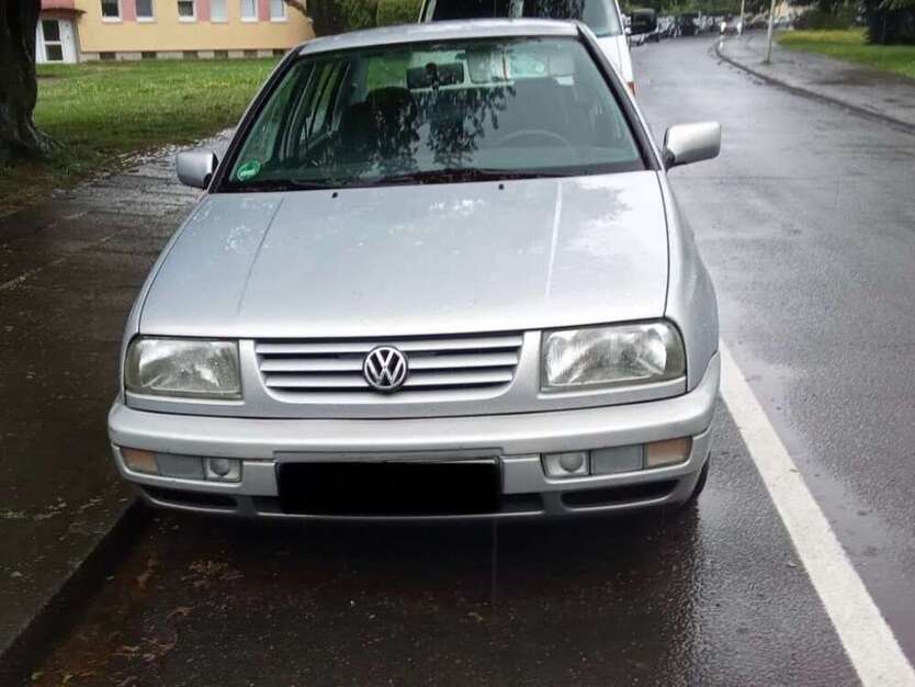 Vento