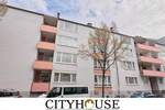 Etagenwohnung Köln / Kalk Kalk - 3 Zimmer, 73 m&sup2;, 290.000&euro; | Angebot:25929167
