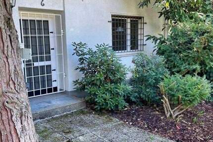 Haus Bonn Duisdorf - 4 Zimmer, 95 m&sup2;, 425.000&euro; | Angebot:24450253