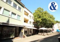 Wohn- und Geschäftshaus im Herzen von Bonn zimmer