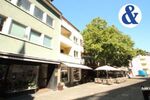 Wohn- und Geschäftshaus im Herzen von Bonn zimmer