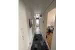Charmante Altbauwohnung im Herzen von Oberpleis - Etagenwohnung Königswinter | Angebot:27626960