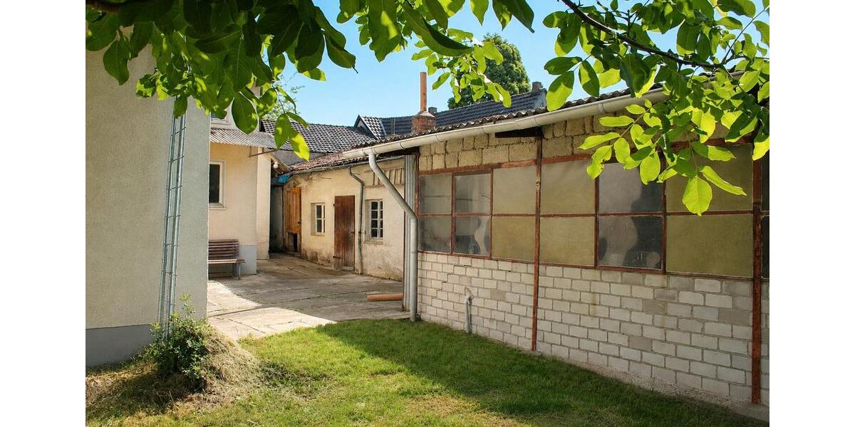 Einfamilienhaus Grafschaft - 239.000&euro; | Angebot:27072265