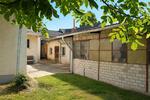 Einfamilienhaus Grafschaft - 239.000&euro; | Angebot:27072265