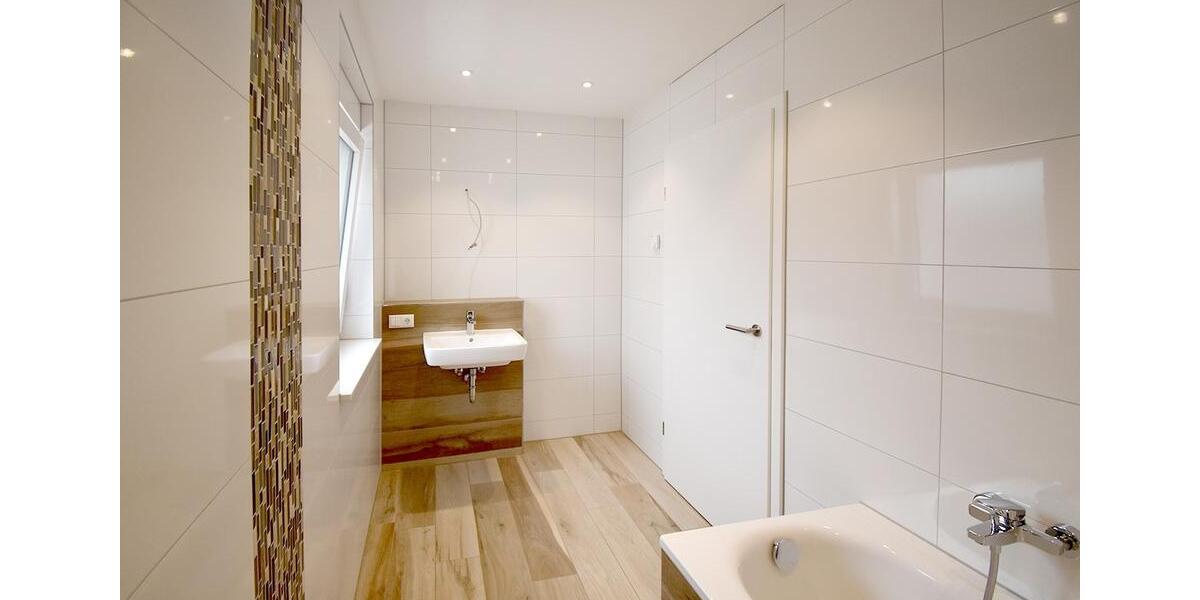 Einfamilienhaus Rheinbach - 2 Zimmer, 65 m&sup2;, 800&euro; | Angebot:24432276