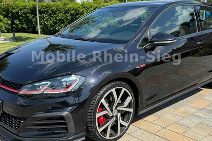 VW Golf 134.655 km 17.680 &euro; Bornheim 53332