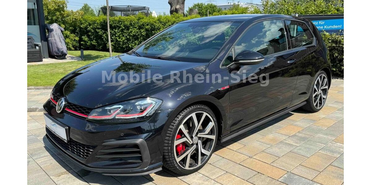 VW Golf 134.655 km 17.680 &euro; Bornheim 53332