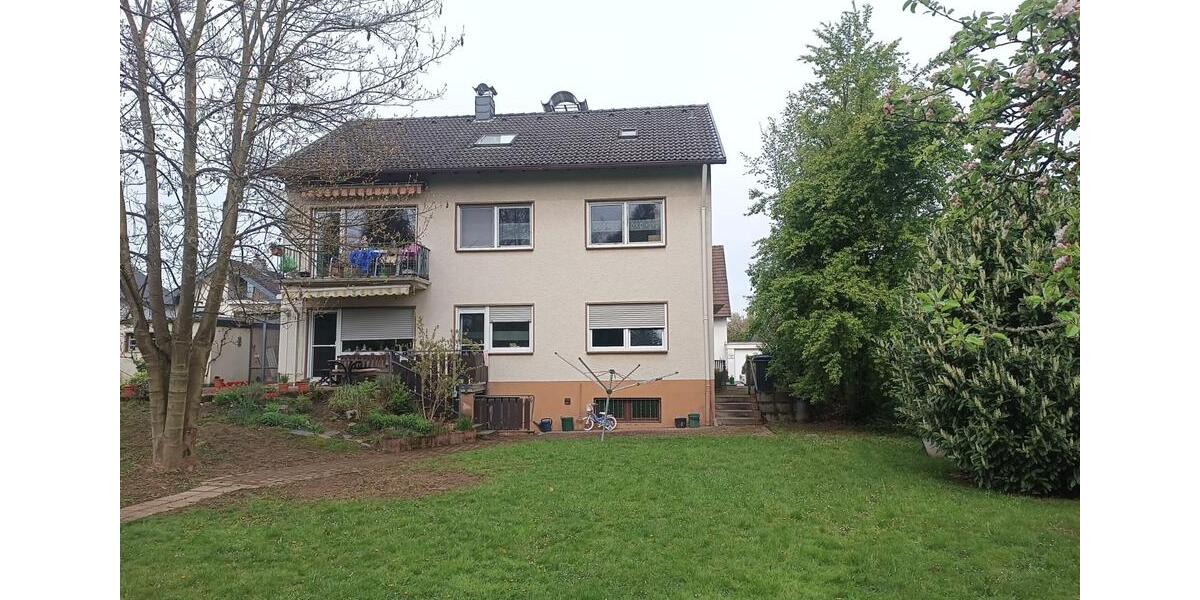Mehrfamilienhaus, Wohnhaus Remagen - 6 Zimmer, 170 m&sup2;, 470.000&euro; | Angebot:26946532