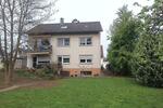 Mehrfamilienhaus, Wohnhaus Remagen - 6 Zimmer, 170 m&sup2;, 470.000&euro; | Angebot:26946532