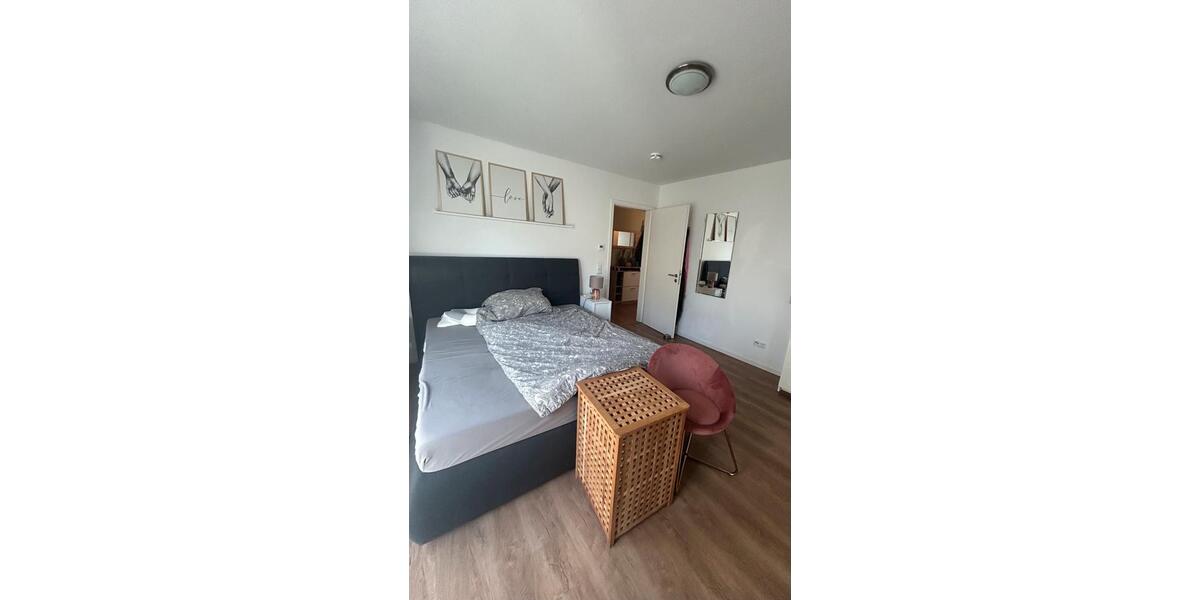 Erdgeschoßwohnung Königswinter - 3 Zimmer, 86 m&sup2;, 1.070&euro; | Angebot:26222315