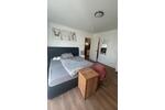 Erdgeschoßwohnung Königswinter - 3 Zimmer, 86 m&sup2;, 1.070&euro; | Angebot:26222315