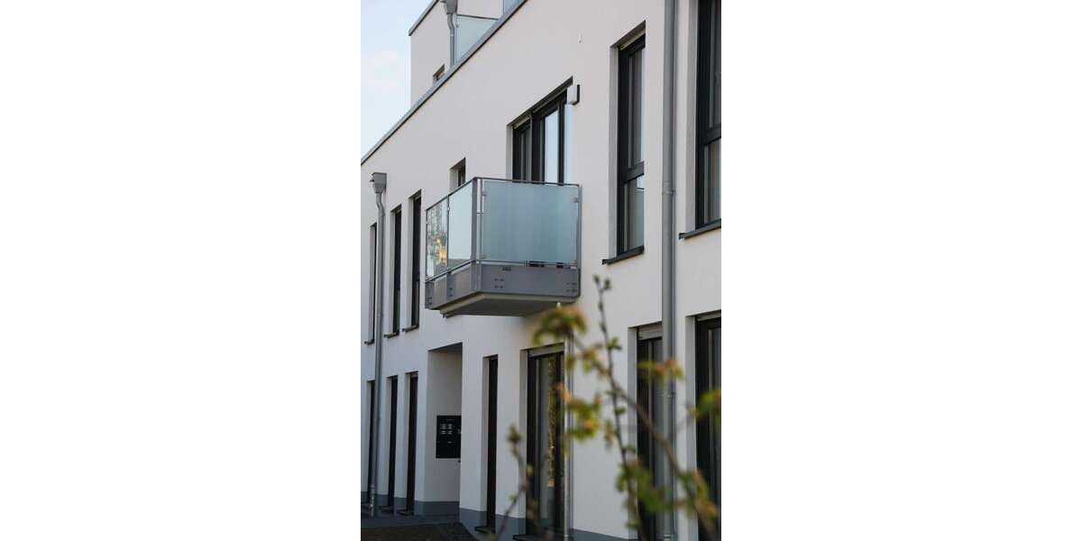 Zimmer Bonn-Röttgen Röttgen - 1 Zimmer, 980&euro; | Angebot:24759016