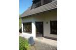 Einfamilienhaus Rösrath Forsbach - 4 Zimmer, 109 m&sup2;, 449.000&euro; | Angebot:26557905