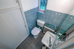 Einfamilienhaus mit Garten, Terrasse und Garage in Bonn-Niederholtorf - Einfamilienhaus Bonn / Niederholtorf Niederholtorf | Angebot:27119930