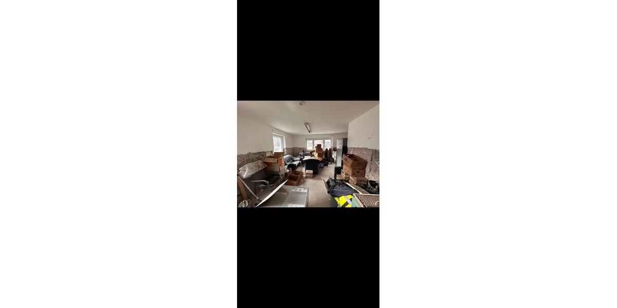 Mehrfamilienhaus, Wohnhaus Dernau - 11 Zimmer, 291 m&sup2;, 379.000&euro; | Angebot:27196921