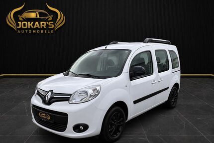 Renault Kangoo 112.550 km 7.490 &euro; Bergisch Gladbach 51469