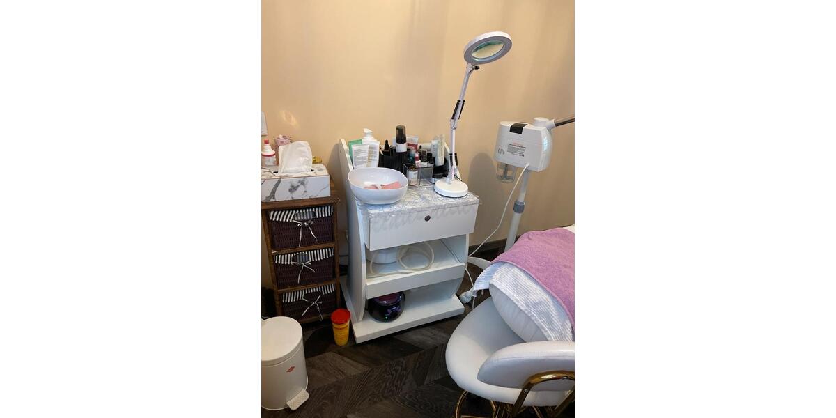 Gewerbeobjekt Königswinter - 34.000&euro; | Angebot:23490896