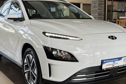 Hyundai KONA 26.007 km 17.000 &euro; Eitorf 53783